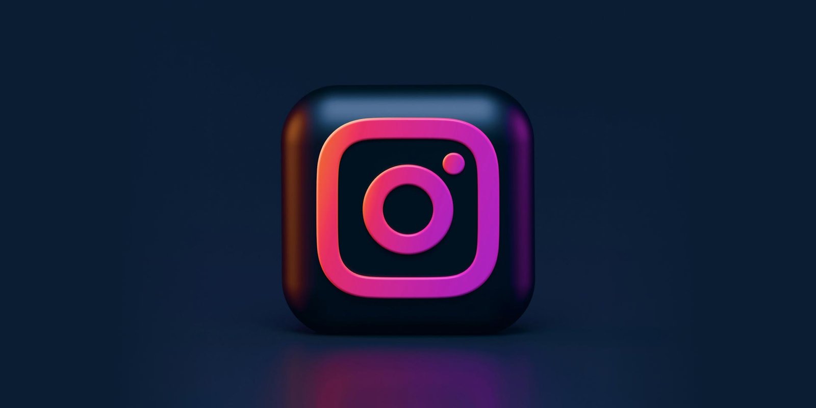 Ins