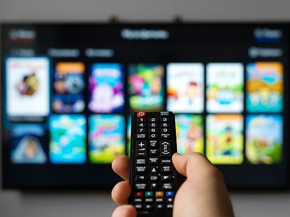 Echostreamhub