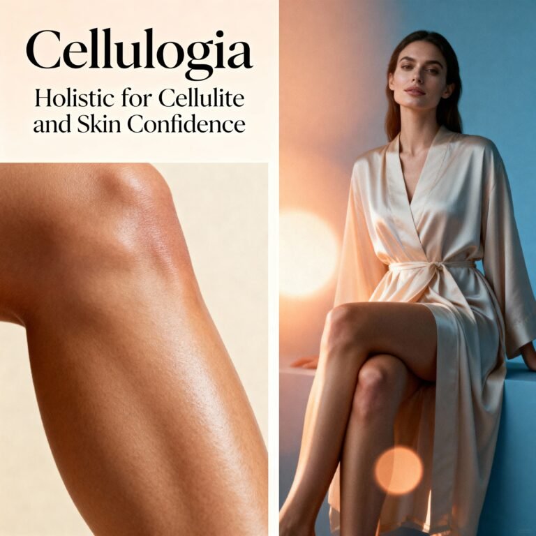 Cellulogia
