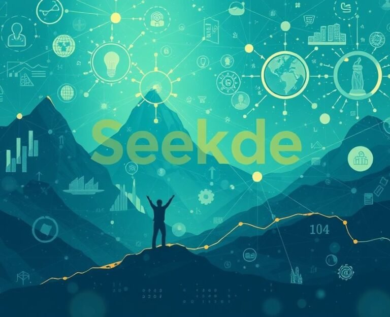 Seekde