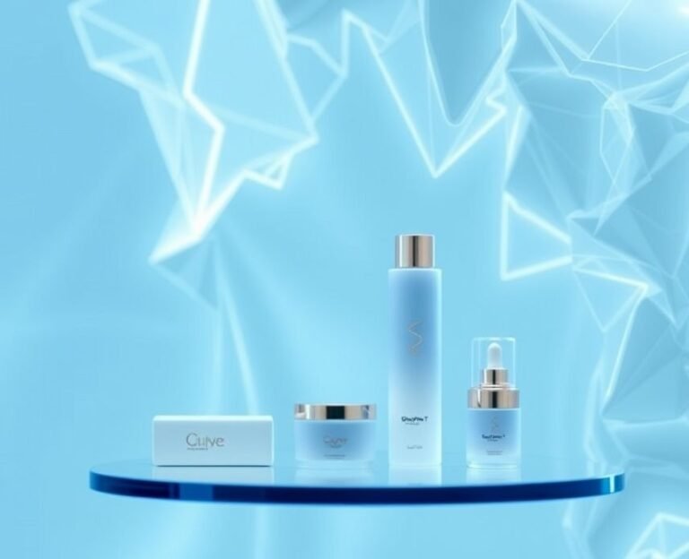 SkinPres T