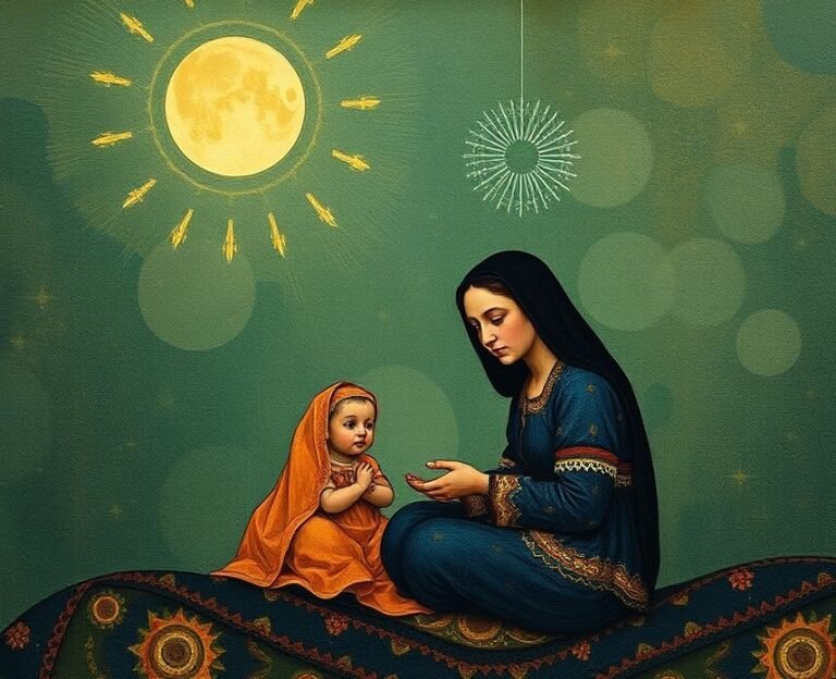 Nativität