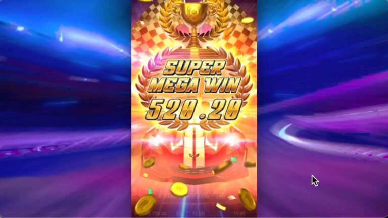 Top 10 PG Soft Slot Games Spin Your Way to Peso Wins