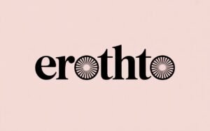 Erothto