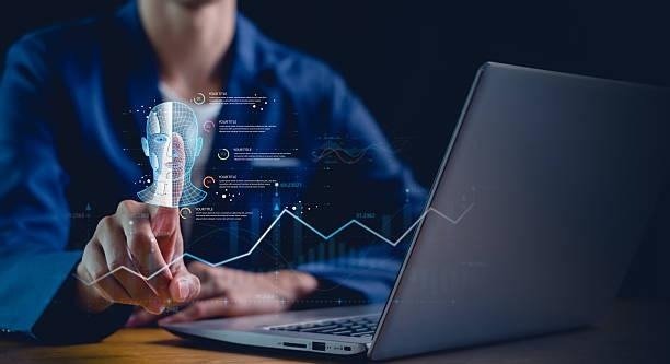 Students Learning the Difference Between AI Help and AI Dependence