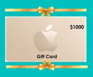 Best Platforms to Sell Gift Cards for Naira in 2025