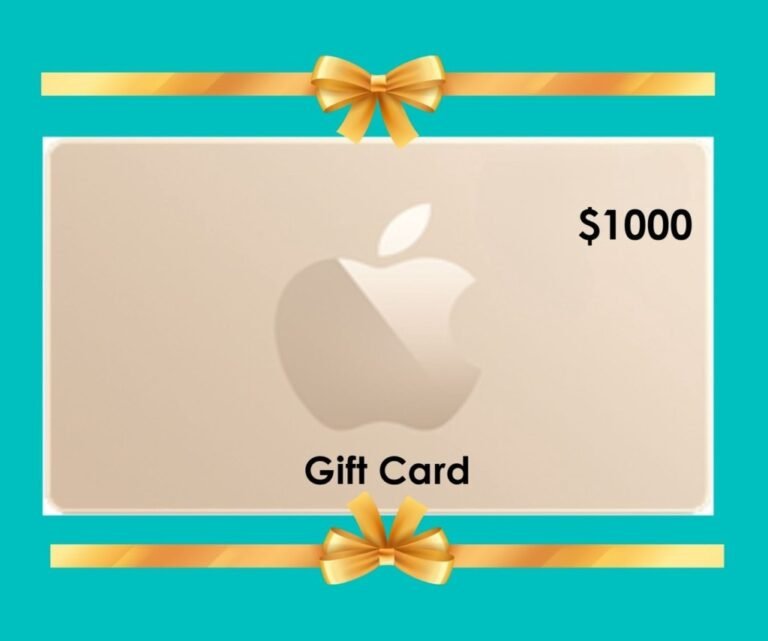 Best Platforms to Sell Gift Cards for Naira in 2025