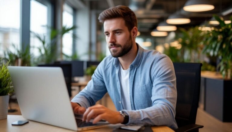 Can the WPS Official Website Replace Expensive Office Software Completely