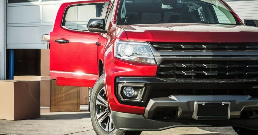 Car Tuner or Performance Chip The Smart Way to Unlock Your Car’s True Potential