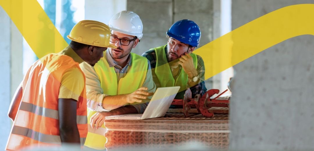 California Construction Estimating Services for Accurate and Profitable Projects