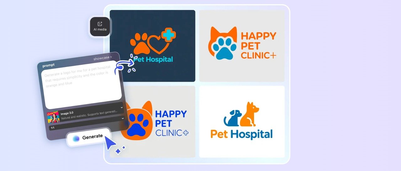 CapCut Desktop Video