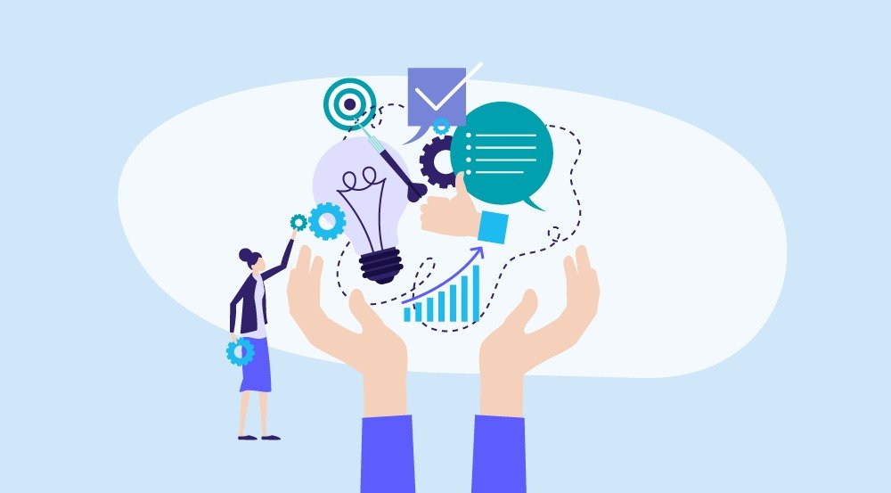 Competency Management