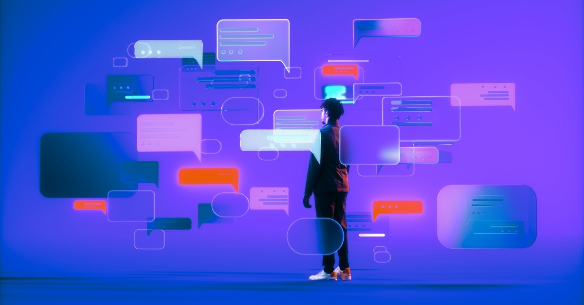 When Words Learn to Speak: How AI Text-to-Speech Is Changing the Way We Create and Connect