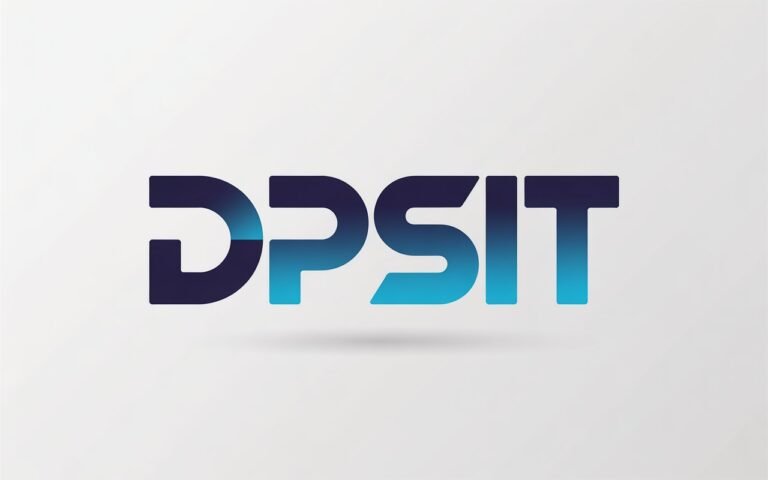 DPSIT