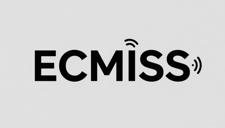ECMISS