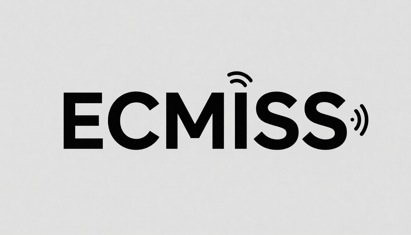 ECMISS