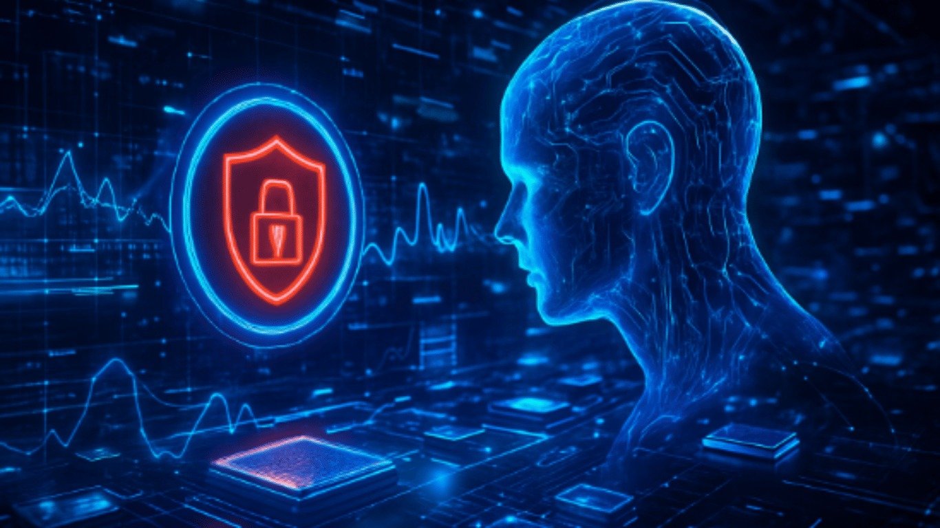 Harnessing the Power of AI to Improve Fraud Detection and Risk Management in Fintech