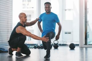 How Systems Balance Change and Stability