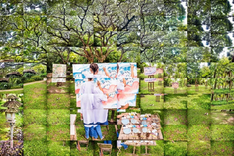 Photo Montage Explained: When To Use It And How To Build One Fast