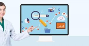 SEO for Orthodontists