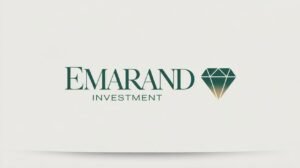 Emarand
