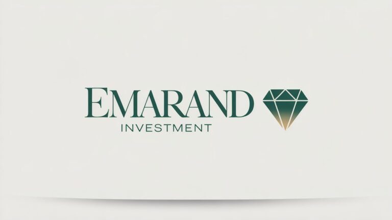 Emarand