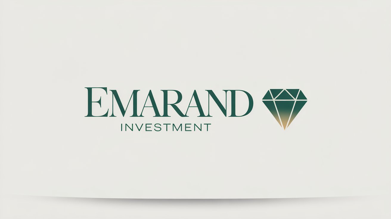 Emarand