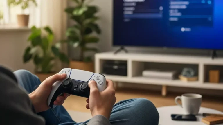 5 Signs Your Controller Needs Calibration (and How to Do It Online)