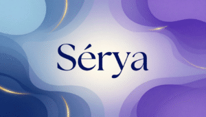 Sérya