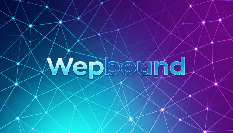 wepbound