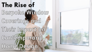Window Coverings