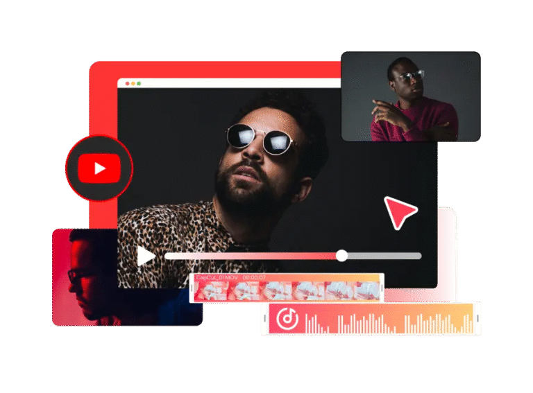 How AI Video Generators Can Simplify Your Video Creation Process