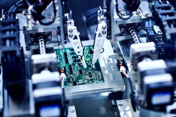 What Strategies Work Best for Sourcing Server Memory During Industry Shortages