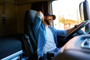 What Are the Requirements for Maintaining Court-Ordered Vehicle Devices