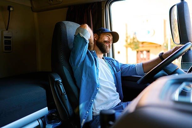 What Are the Requirements for Maintaining Court-Ordered Vehicle Devices