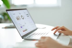 What Strategies Work Best for Advertising Within AI-Generated Responses