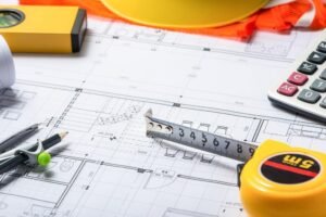 Construction Estimating