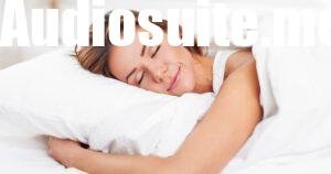 How Sleep Affects Your Mental Wellbeing