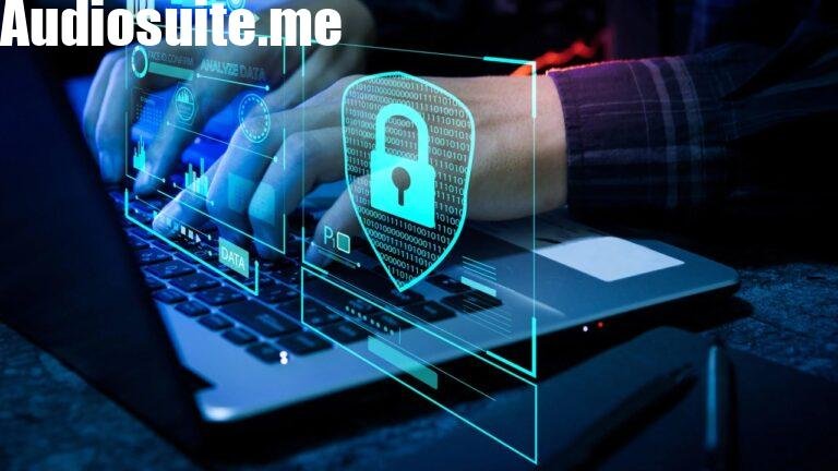 Invisible Watermarking in Streaming Media Ensuring Authenticity and Ownership