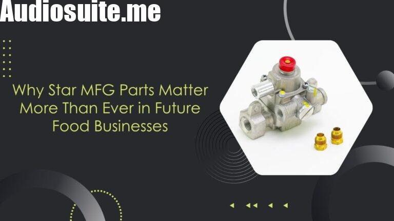 Unlocking Intelligent Workflows with Honeywell Parts Technology