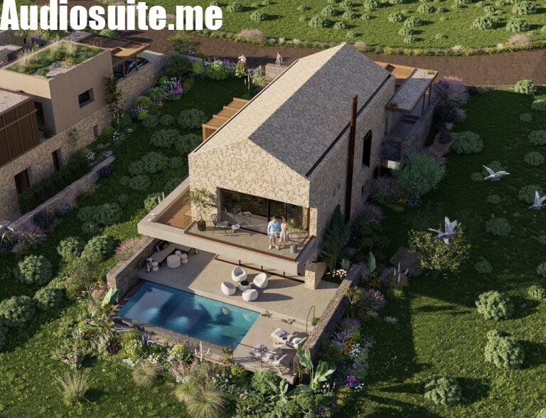 Phase 3 at Green Coast is the last chance to buy at pre-completion prices