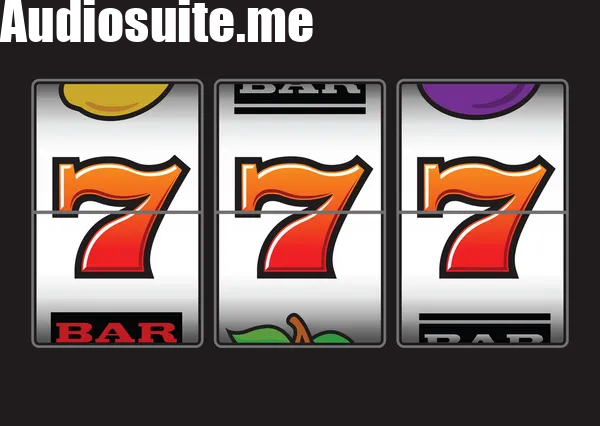 BANDIT4D – Where Strategy Meets Luck