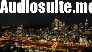 Surviving the ATL Crawl