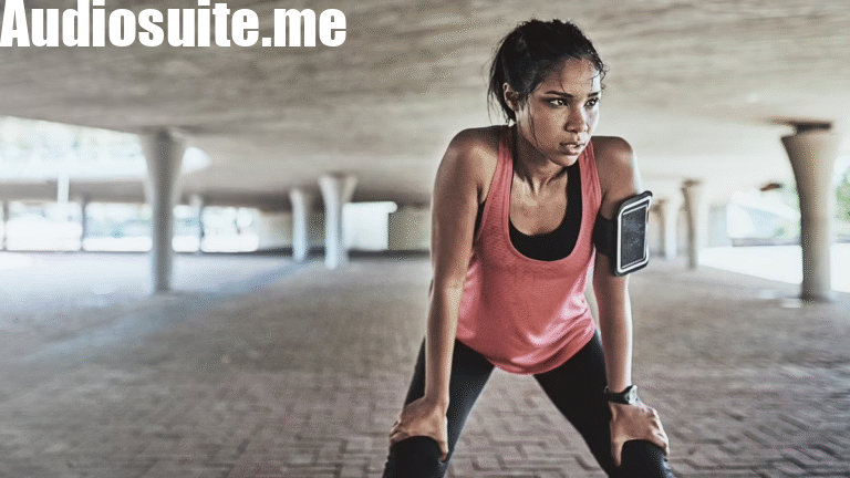 Why the 75 Hard App is a Powerful Tool for Building Daily Discipline