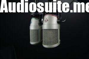 How Audio Gear Can Actually Help Your Business (And Why You Should Care)