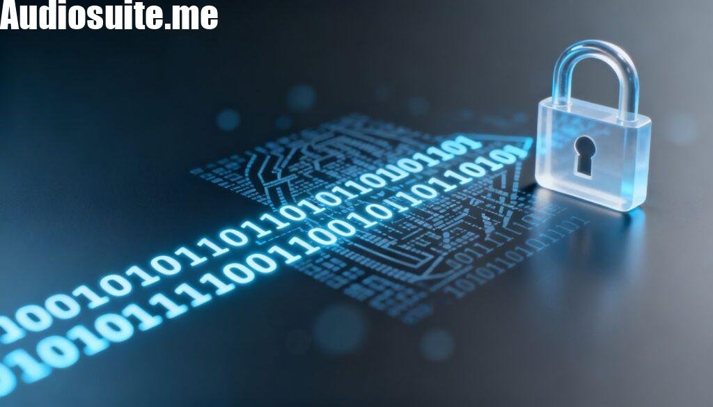 Invisible Watermarking for Protecting Intellectual Property in the Digital Age