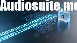 Invisible Watermarking for Protecting Intellectual Property in the Digital Age