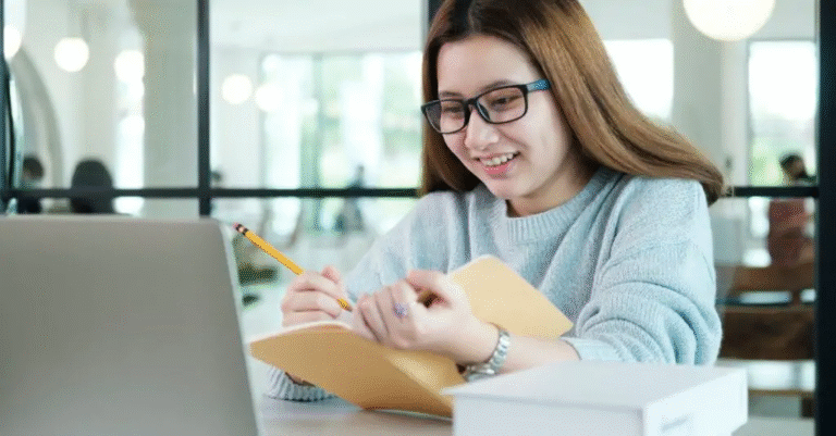 Why Many IB Students Work with an IB Math Tutor