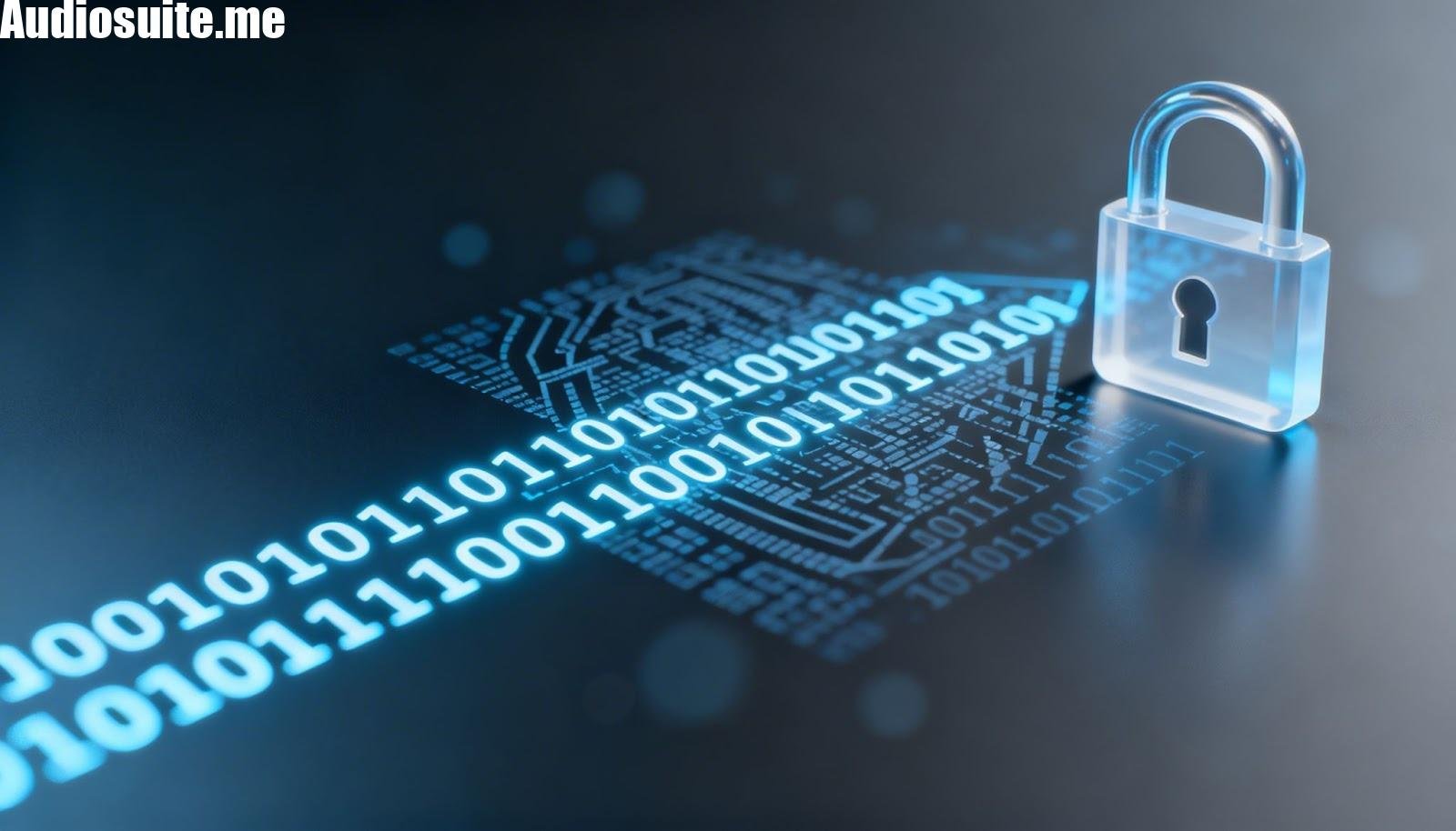 Invisible Watermarking for Protecting Intellectual Property in the Digital Age