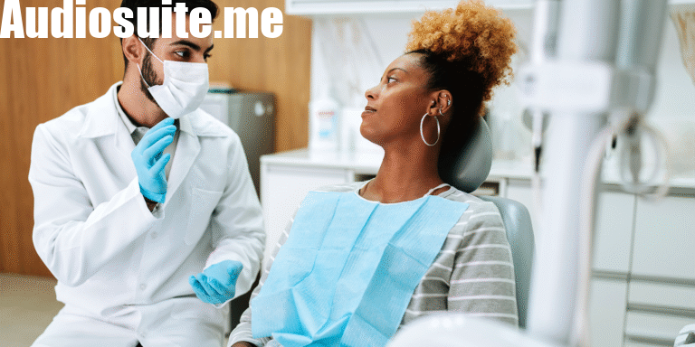 How to Choose the Right Dental Plan Without Overpaying